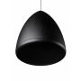 Потолочная подвесная акустика Elipson Bell 6 Black